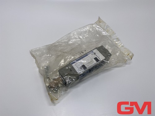 Bosch magnetventil 820 014 - bosch,