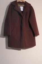 Jacke Kurzmantel v. Rick