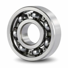 Ball Bearing Bearing for