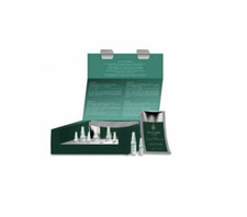 KLAPP CLINICAL CARE Detox