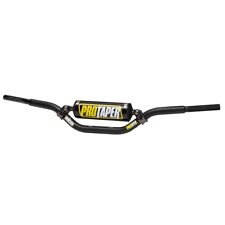 ProTaper Lenker Micro