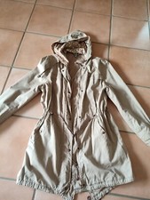 Parka von Madonna Damen Gr .XL