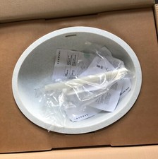 SCHOCK Mondo O75 Uni Satina