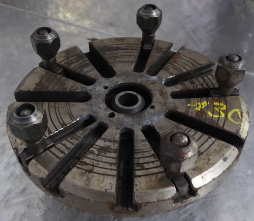 Haweka wuchtadapter - haweka,