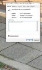 TOSHIBA/SAMSUNG TS-L632C