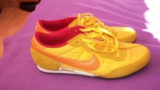 Womens nike track racer - womens,