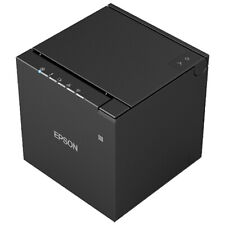 Epson Bondrucker TM-M30III