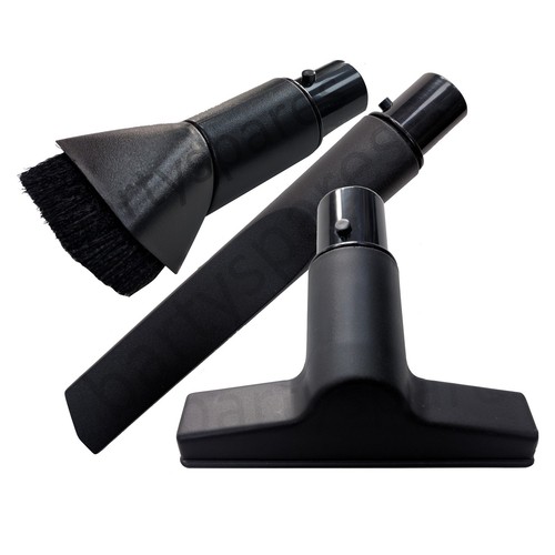 Werkzeugset für hoover - werkzeugset,