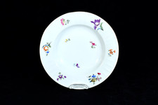 Epiag Praha Czechoslovakia