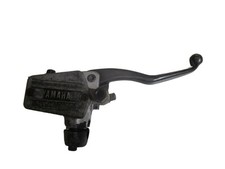 Bremspumpe 3. Yamaha FZ 750