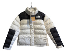 The North Face Limbara Frauen