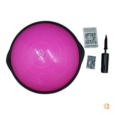 Bosu Home Gym Equipment Trainingsgerät Balance Trainer Fitnessgerät 