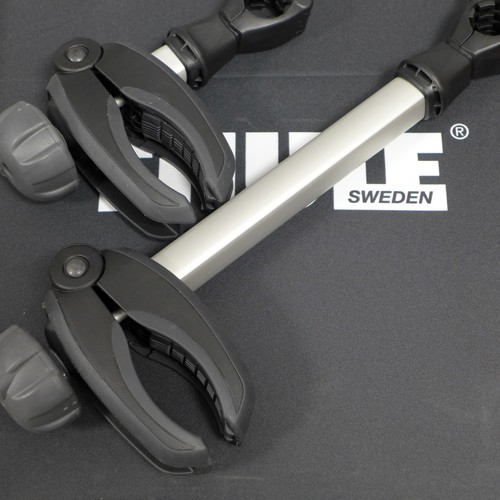 Thule haltearm set 52419 - thule,