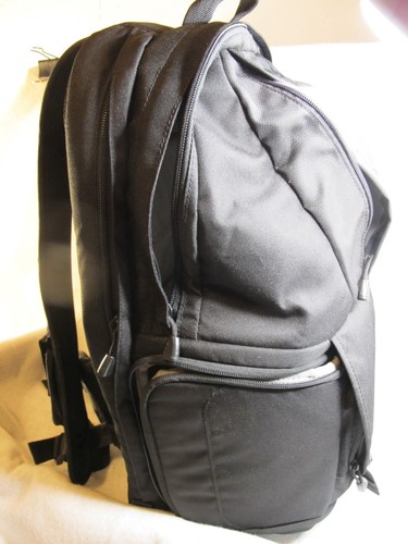 Lowepro fastpack 250 camera - 250,