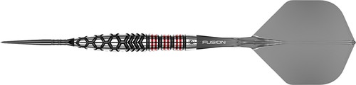 Winmau fornax torpedo switch - fornax,