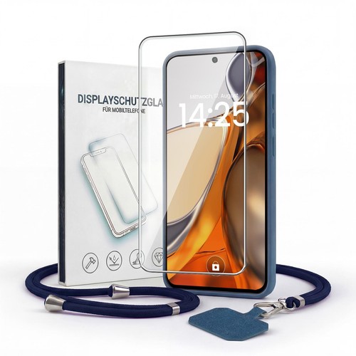 Handy hülle für xiaomi - hülle,