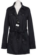 Oliver mantel damen - mantel, jacke