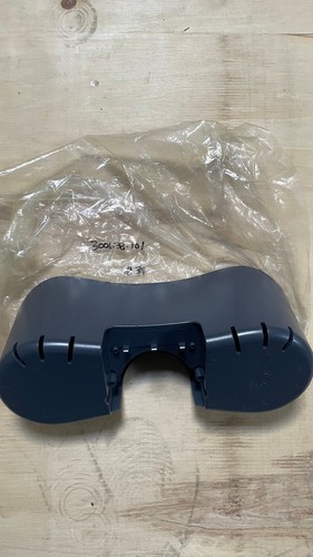 Precor bottle - precor,