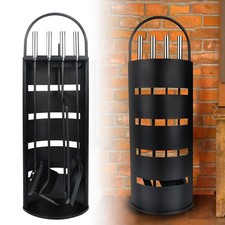 Kaminbesteck Ofenbesteck