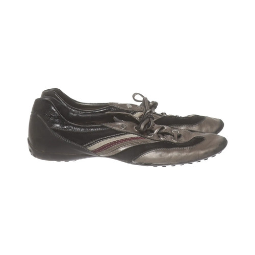 Tod sneaker größe 39 - tod's,, größe: