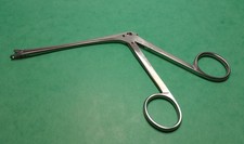 KARL STORZ, Stanze 453501