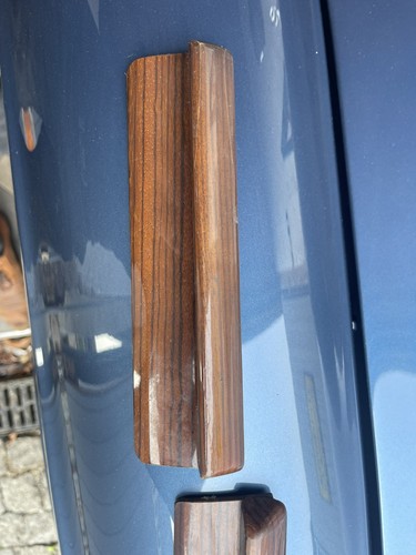 Mercedes w126 aschenbecher - mercedes,
