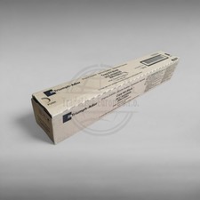 Original Triumph Adler Black