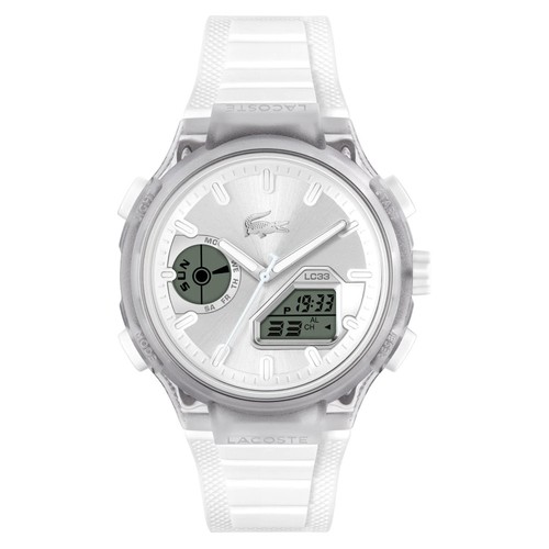 Lacoste 2011480 herrenuhr - 2011480,