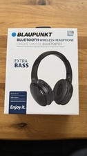Blaupunkt - Bluetooth
