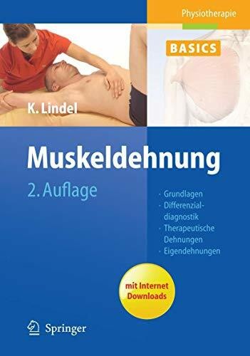 Muskeldehnung grundlagen - muskeldehnung:,