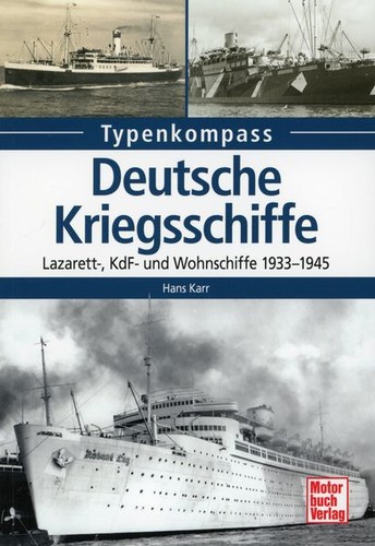 Deutsche kriegsschiffe - deutsche,