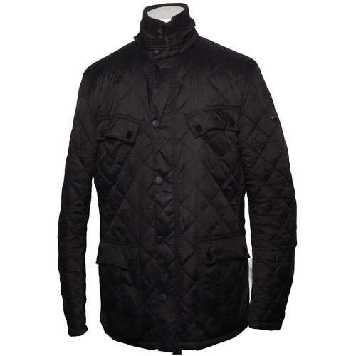 Barbour international jacke - barbour,