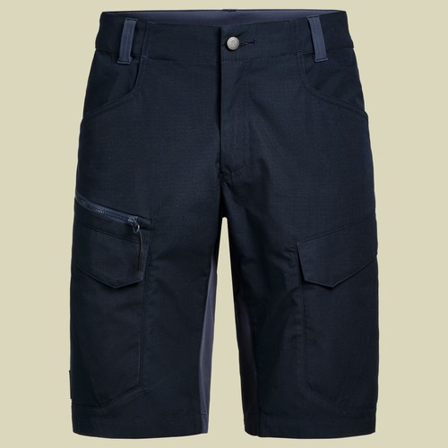 Lundhags fulu cargo stretch - lundhags,