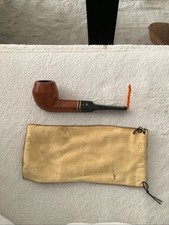 Savinelli Pfeife 504 Gebraucht