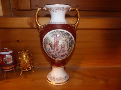 Ditmar urbach znaim - urbach,
