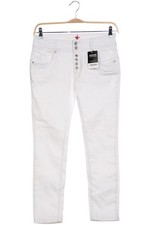 Buena Vista Jeans Damen Hose
