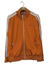 REPLAY Sweatjacke Damen Sweat