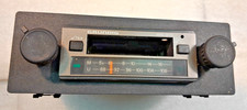RADIO GRUNDIG WKC 2030