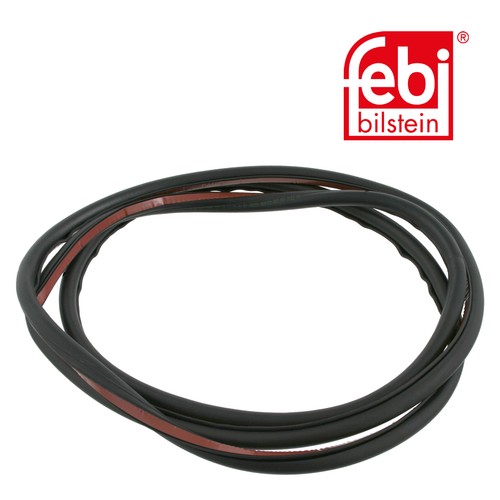 Febi bilstein türdichtung - febi,