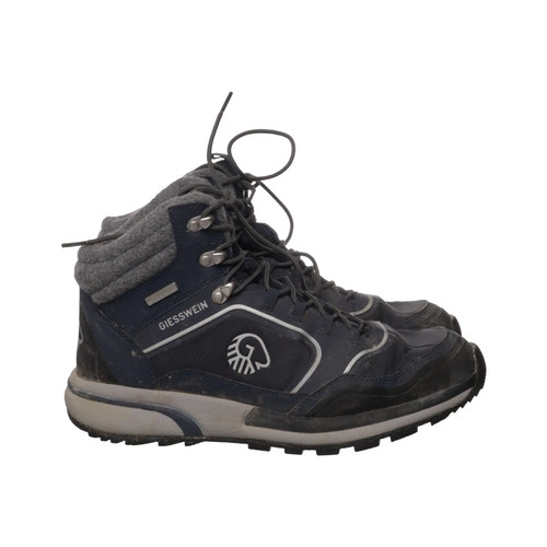 Giesswein wanderstiefel - giesswein,,