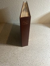 kabe schraubbinder mit Bund