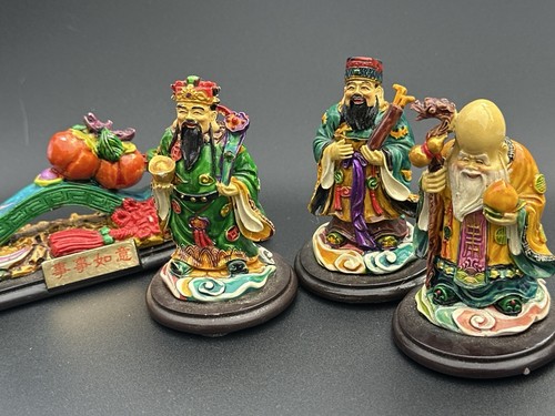Edles chinesisches