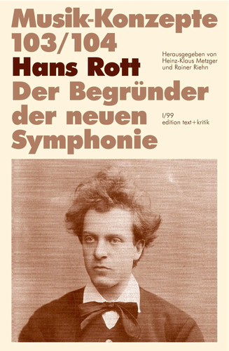 Hans rott der - rott,,