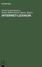 Internet-Lexikon