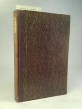 Zeitschrift für das Notariat