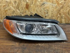 D1S XENON SCHEINWERFER RECHTS