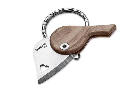 Lionsteel lionbeat olive - lionbeat,