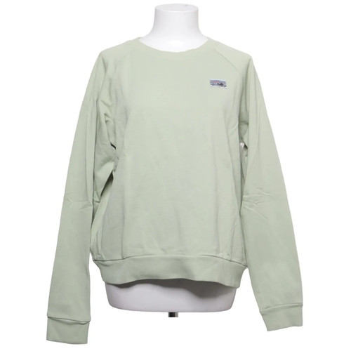 Patagonia sweatshirt - patagonia,,