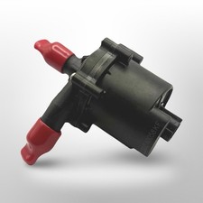 ORIGINAL Renault 144B03731R