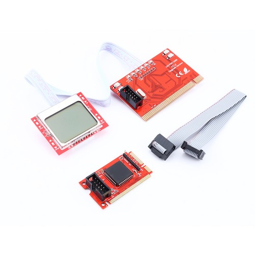Tablet pci motherboard - pci,